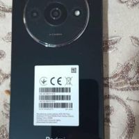 شیائومی redmi a3 با حافظهٔ ۱۲۸ گیگابایت|موبایل|تهران, اتابک|دیوار