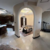 250متر/نیاوران دربند/4خواب/فول مشاعات/3پارکینگ|فروش آپارتمان|تهران, دربند|دیوار