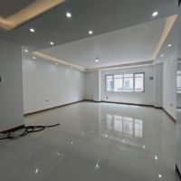 آپارتمان108متری-دیلمان-میرابولقاسمی-2خواب-نوساز