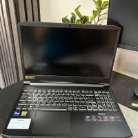 لپ تاپ Acer nitro5|رایانه همراه|تهران, ایرانشهر|دیوار
