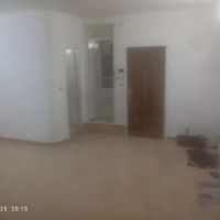 اجاره-آپارتمان-در-افسریه