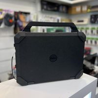 لپ تاپ نظامی /DELL RUGGED 7427/ نسل 8/سیم کارت خور|رایانه همراه|تهران, هوانیروز|دیوار