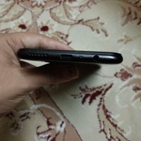 سامسونگ Galaxy A20s با حافظهٔ ۶۴ گیگابایت|موبایل|تهران, تهرانپارس شرقی|دیوار