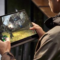 لپ تاپ Asus rog|رایانه همراه|کاشان, بهشتی|دیوار