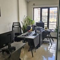 60مترسنداداری-3ساله-فول-لاکچری-فردوس-غرب