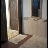 فروش-واحد-90-متری-تک-خواب