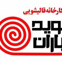 قالیشویی نویدباران سبلان، عباس آباد،سهروردی،مطهری|خدمات نظافت|تهران, سهروردی|دیوار
