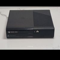 Xbox 360 سوپر اسلیم|کنسول، بازی ویدئویی و آنلاین|آبادان, |دیوار
