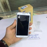 سامسونگ Galaxy Grand 2 ۸ هاشمی علاالدین|موبایل|تهران, شیخ هادی|دیوار