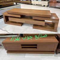 میز تلویزیون ال سی دی، میزتلویزیون پایه فلزی|میز تلویزیون|تهران, بهارستان|دیوار