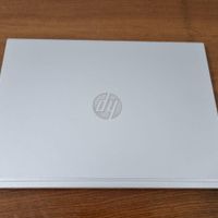 HP Probook 445 G7 نسل 10 در حد نو|رایانه همراه|تهران, میدان ولیعصر|دیوار