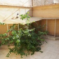 اجاره-منزل-دربست-یک-طبقه-زیر-زمین