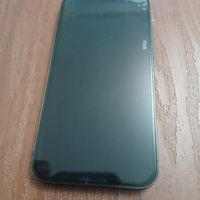 اپل iPhone 12 Pro ۲۵۶ گیگابایت پک اصلی|موبایل|تهران, هاشم‌آباد|دیوار