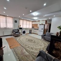 ۶۸متردوخوابه نوساز...مهرآبادجنوبی|فروش آپارتمان|تهران, مهرآباد جنوبی|دیوار