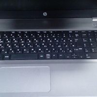 HP ProBook 450 G4|رایانه همراه|تهران, میدان ولیعصر|دیوار