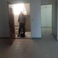 فروش آپارتمان ۶۹ متری ۲ خوابه طبقه ۴ در دولت‌آباد|فروش آپارتمان|کرج, دولت‌آباد|دیوار