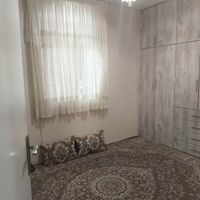 93متر2خوابه طبقه اول پارکینگ وانباری|فروش آپارتمان|کرج, کوی فرهنگیان|دیوار