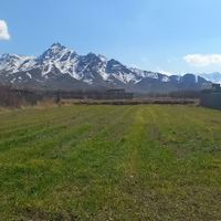 فوری فروش زمین ۲۱۰ متری در روستای زواریان|فروش زمین و ملک کلنگی|قم, باجک دو|دیوار