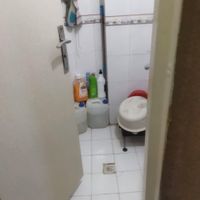 ۶۰ متر پارکینگ انباری آسانسور|اجارهٔ آپارتمان|تهران, جلیلی|دیوار