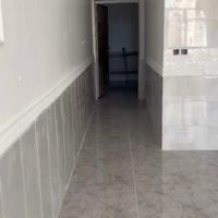 منزل دوخواب نوساز|اجارهٔ آپارتمان|شیراز, شهرک مهرگان|دیوار