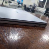 Microsoft Surface Book 3|رایانه همراه|تهران, دانشگاه شریف|دیوار