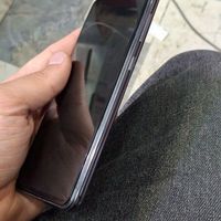 سامسونگ Galaxy A52s 5G با حافظهٔ ۱۲۸ گیگابایت|موبایل|تهران, مشیریه|دیوار