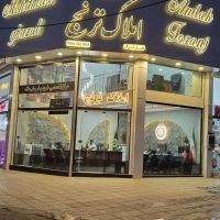 مسکن-فرشته-جنوبی-اندیشه-جویان