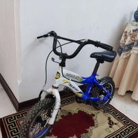 دوچرخه۱۲ ونوس|دوچرخه، اسکیت، اسکوتر|تهران, فلاح|دیوار