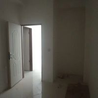 آپارتمان110متری-فول-امکانات-شهرک-وحدت