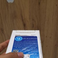 سامسونگ Galaxy A55 ۱۲۸ گیگابایت|موبایل|تهران, صادقیه|دیوار