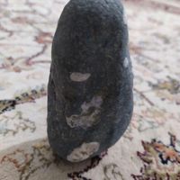 سنگ سفیدخال|جواهرات|تهران, آبشار تهران|دیوار
