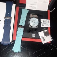 تیسوت prx ice blue|ساعت|تهران, کوهک|دیوار