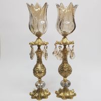 مجسمه برنزی (برنجی)|صنایع دستی و سایر لوازم تزئینی|تهران, دکتر هوشیار|دیوار