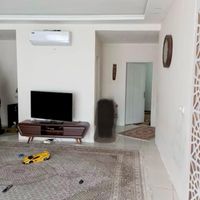 فروش آپارتمان ۹۸ متری با آسانسور۲ خوابه در پردیس|فروش آپارتمان|مشهد, پردیس|دیوار