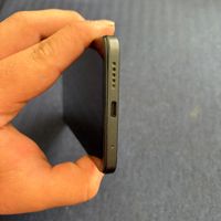Note 12s شیائومی نوت|موبایل|تهران, نظام‌آباد|دیوار