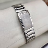 ساعت مچی سیکو تلوزیونی ۶۳ seiko|ساعت|تهران, سهروردی|دیوار