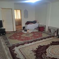 ۷۰ متر /دو خواب|اجارهٔ آپارتمان|تهران, مسعودیه|دیوار