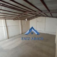 200متر سوله اجاره ای فرون اباد|اجارهٔ دفتر صنعتی، کشاورزی، تجاری|تهران, قیام‌دشت|دیوار