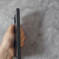 اپل iPhone 13 با حافظهٔ ۱۲۸ گیگابایت|موبایل|تهران, ستارخان|دیوار