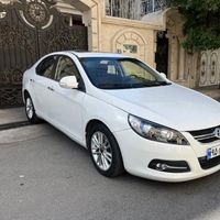 جک J5 اتوماتیک 1800cc، مدل ۱۳۹۳|خودرو سواری و وانت|تهران, جمال‌زاده|دیوار
