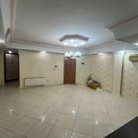 81-متر-دو-خواب-قباد-شمالی-کاسبی