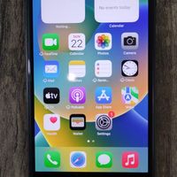 اپل iPhone 8 Plus ۶۴ گیگابایت (آیفون ۸ پلاس)|موبایل|تهران, شهرک کیانشهر|دیوار