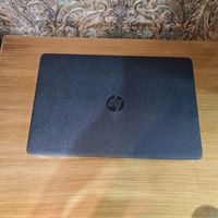 لپ تاپ اچ پی لپتاپ hp|رایانه همراه|تهران, دولت‌آباد|دیوار
