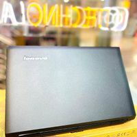 Lenovo B570E /celeron/4G ram /320G لپ تاپاقتصادی|رایانه همراه|تهران, میدان ولیعصر|دیوار