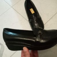 کفش حراجی|کیف، کفش، کمربند|تهران, بازار|دیوار