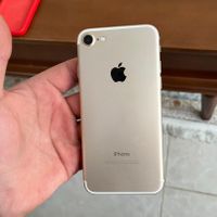 اپل iPhone 7 ۱۲۸ گیگابایت|موبایل|تهران, تهرانپارس شرقی|دیوار