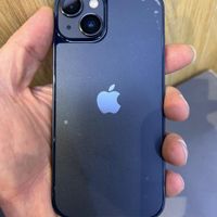 اپل iPhone 13 ۱۲۸ گیگابایت|موبایل|تهران, بهار|دیوار