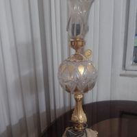 اباژور   با قیمت مناسب|چراغ خواب و آباژور|مشهد, کوه سنگی|دیوار