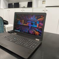 Dell Latitude 5570|رایانه همراه|تهران, میدان ولیعصر|دیوار