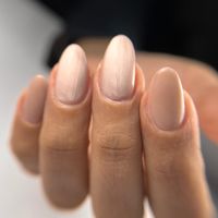 خدمات ناخن (کاشت،ترمیم و آموزش تخصصی ناخن)|خدمات آرایشگری و زیبایی|تهران, شهران شمالی|دیوار